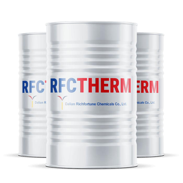 Теплоноситель RFCTHERM от оцициального дилера